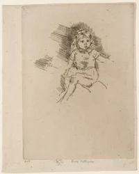 Bebé Pettigrew