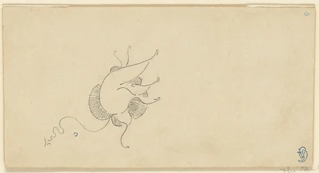 Mariposa