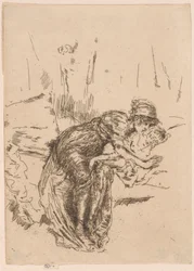 Camafeo, No. 2