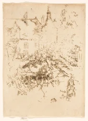 Château Touraine