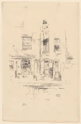 Cementerio