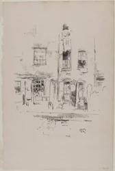 Cementerio