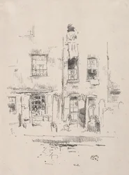 Cementerio