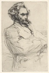Drouet, escultor