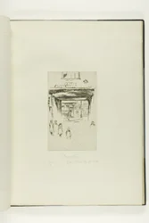 Drury Lane