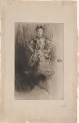 Elinor Leyland
