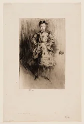 Elinor Leyland
