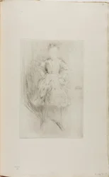 Elinor Leyland