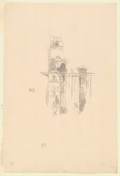 Puerta de entrada