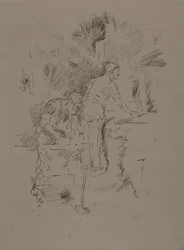 Padre e hijo