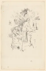 Padre e hijo