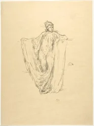 Figura Estudio