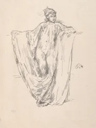Estudio de figura