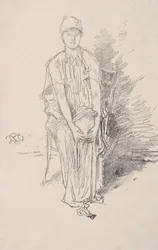 Estudio de figura