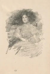 Luz de fuego