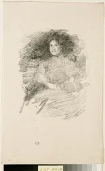 Luz de fuego