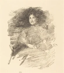 Luz del fuego