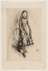Florence Leyland