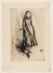 Florence Leyland