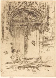 Casa del verdugo, Tours