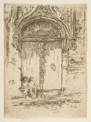Casa del verdugo, Tours