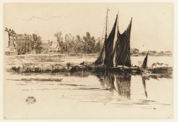 Hurlingham