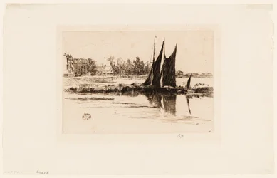 Hurlingham