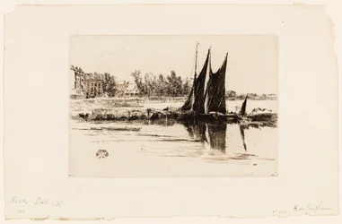 Hurlingham
