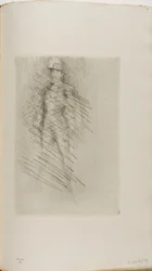 Irving como Felipe de España, No. 2