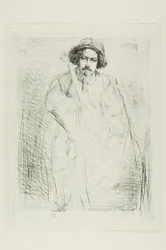 J. Becquet, escultor