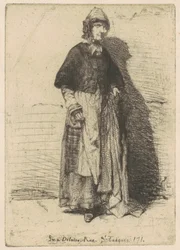 Madre Gérard