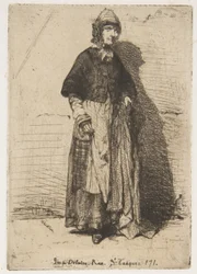 Madre Gérard