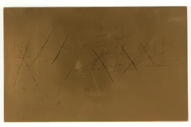 Laguna - Mediodía