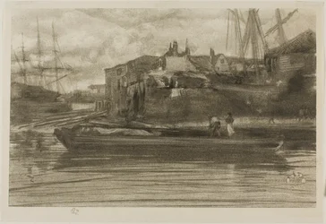 Limehouse