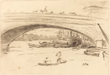 Puente de Londres