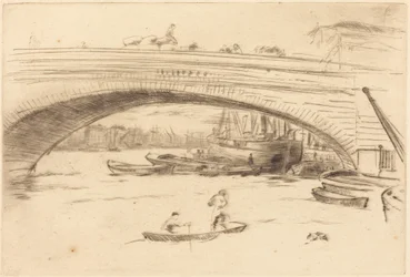 Puente de Londres