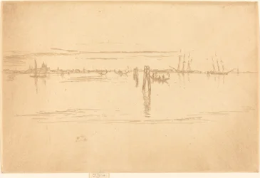 Larga Laguna