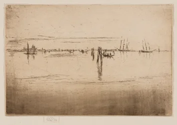 Larga Laguna