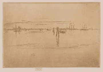 Laguna Larga
