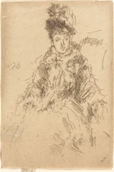 Señorita Lenoir