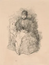 Bordado
