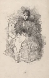 Costura