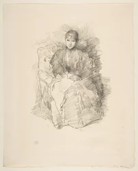 Labor de aguja