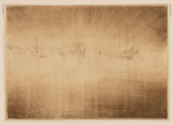 Nocturno: Envío