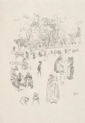 Niñeras