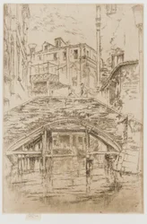 Puente del Piovan