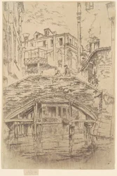 Puente del Piovan