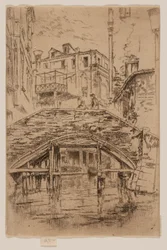 Ponte del Piovan