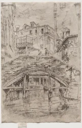 Puente del Piovan
