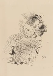 Lectura